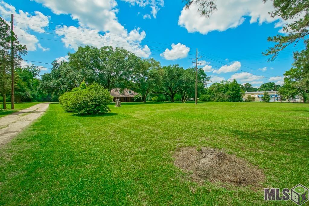 9655 Sullivan Road Baton Rouge, LA 70818 - Photo 17 of 47