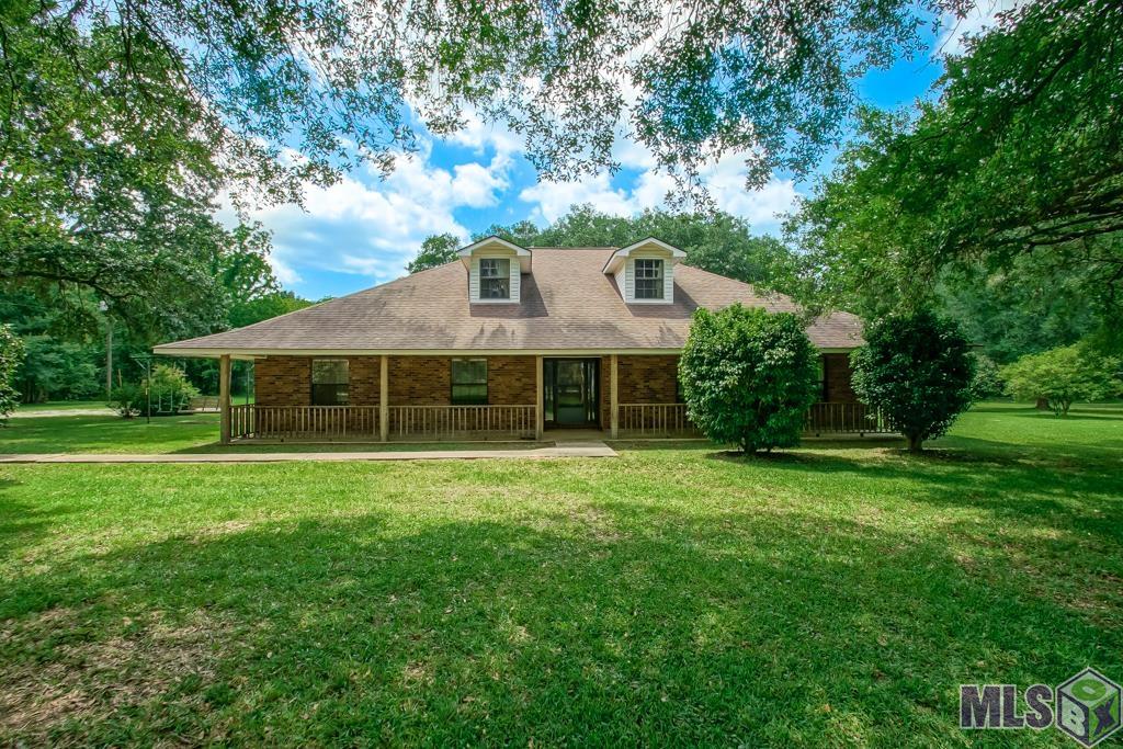 9655 Sullivan Road Baton Rouge, LA 70818 - Photo 18 of 47