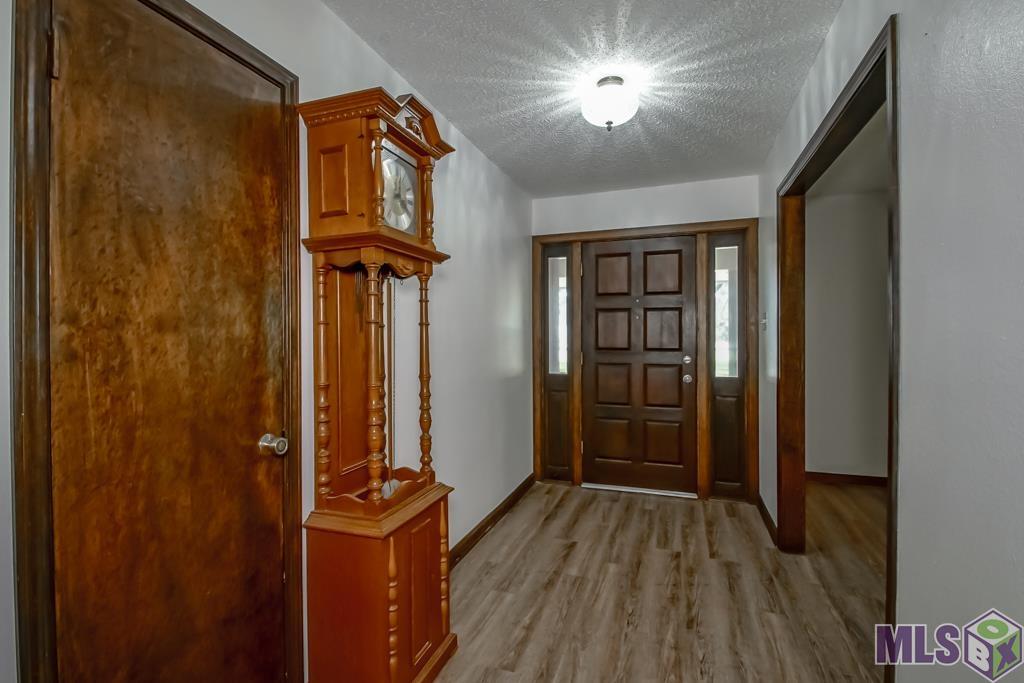 9655 Sullivan Road Baton Rouge, LA 70818 - Photo 20 of 47