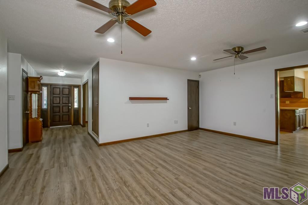 9655 Sullivan Road Baton Rouge, LA 70818 - Photo 21 of 47