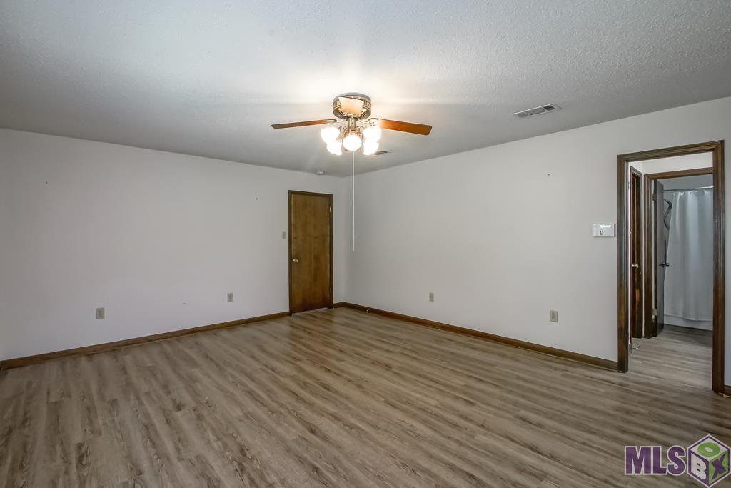 9655 Sullivan Road Baton Rouge, LA 70818 - Photo 30 of 47