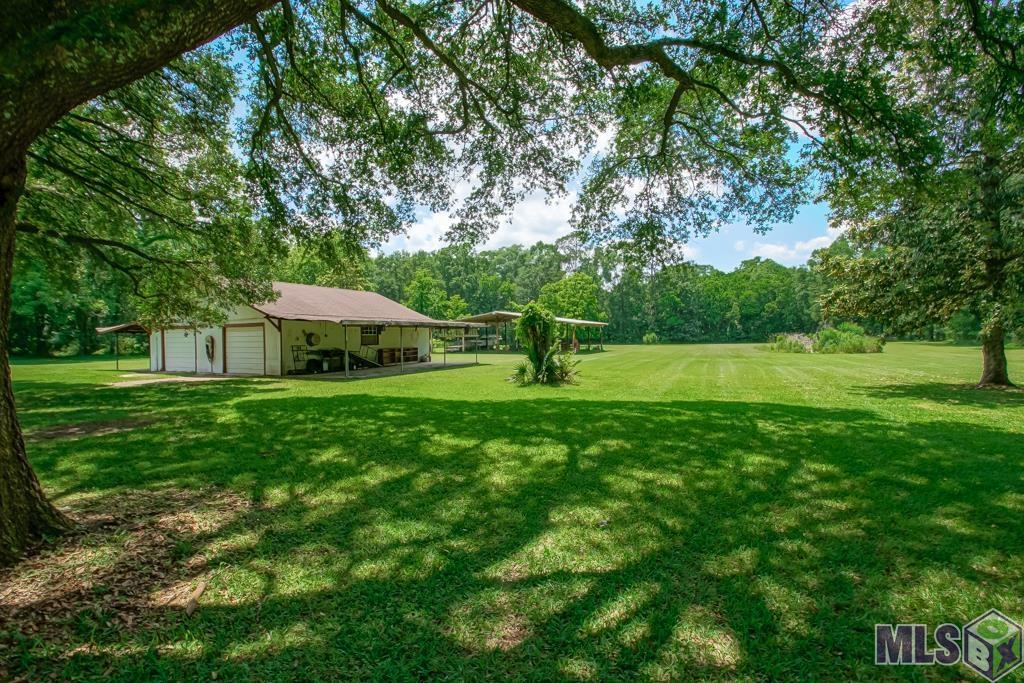 9655 Sullivan Road Baton Rouge, LA 70818 - Photo 3 of 47
