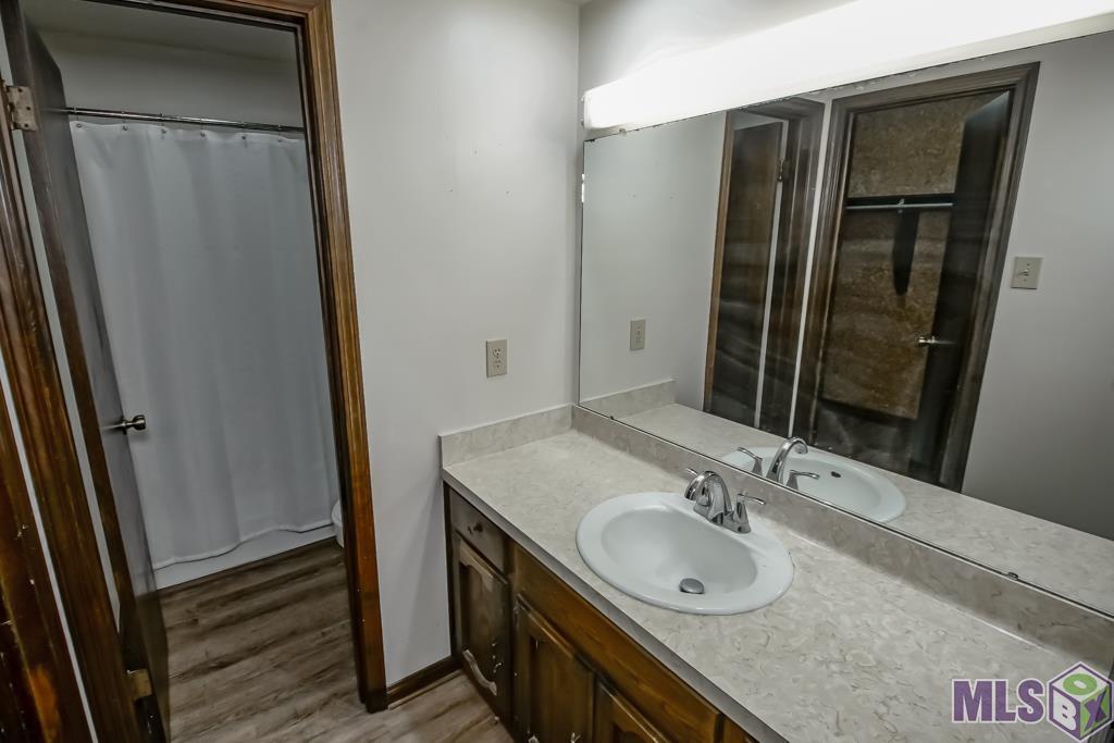 9655 Sullivan Road Baton Rouge, LA 70818 - Photo 31 of 47