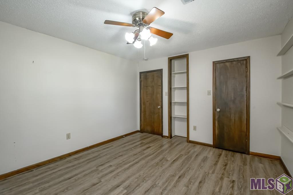 9655 Sullivan Road Baton Rouge, LA 70818 - Photo 33 of 47
