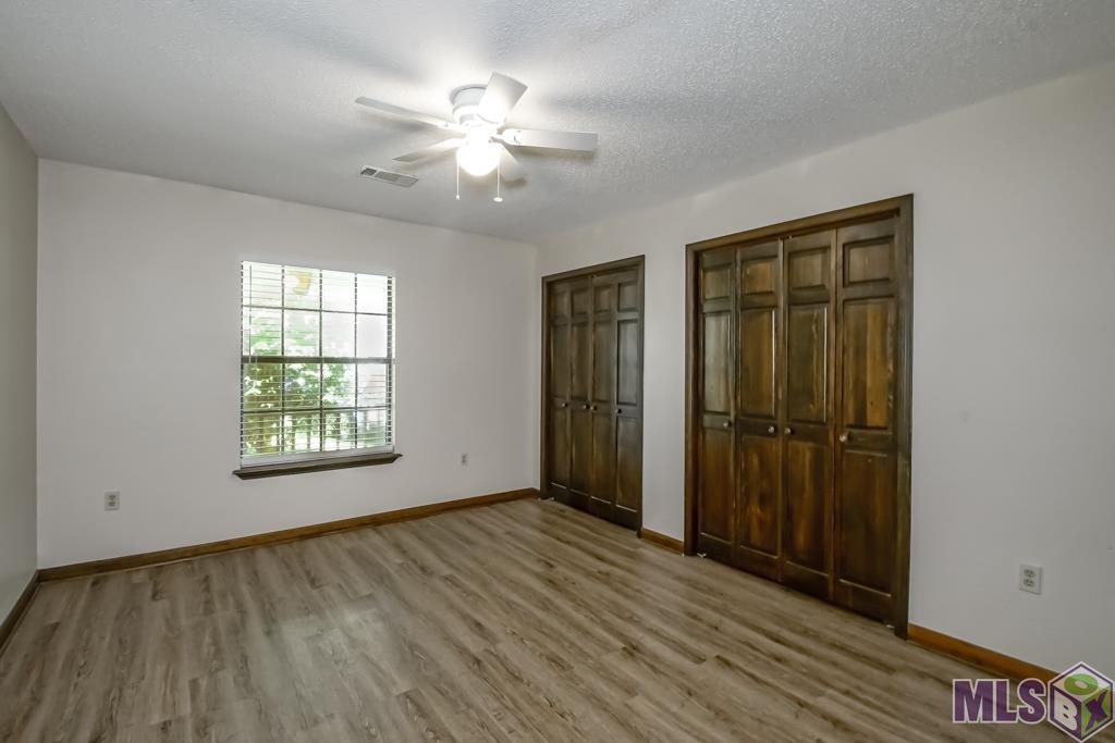 9655 Sullivan Road Baton Rouge, LA 70818 - Photo 34 of 47
