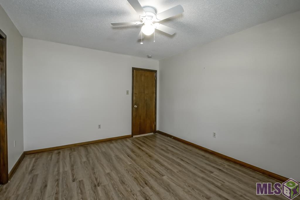 9655 Sullivan Road Baton Rouge, LA 70818 - Photo 35 of 47