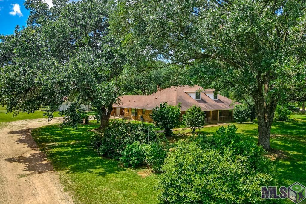 9655 Sullivan Road Baton Rouge, LA 70818 - Photo 37 of 47