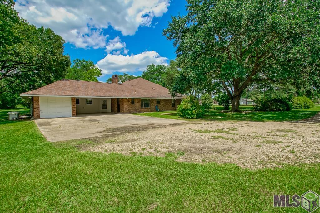 9655 Sullivan Road Baton Rouge, LA 70818 - Photo 38 of 47