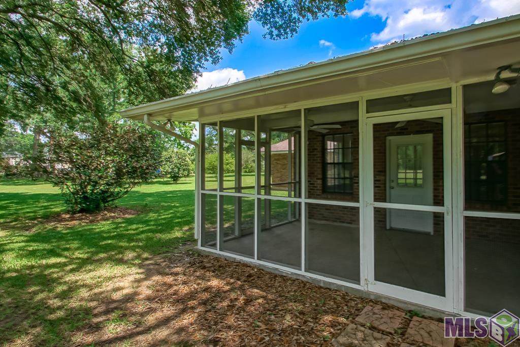 9655 Sullivan Road Baton Rouge, LA 70818 - Photo 39 of 47