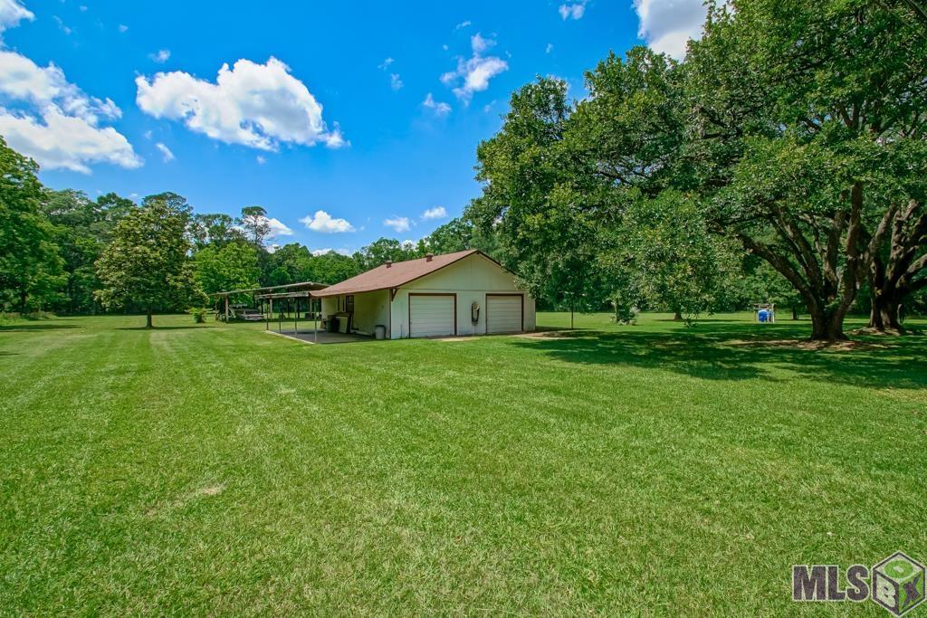 9655 Sullivan Road Baton Rouge, LA 70818 - Photo 40 of 47