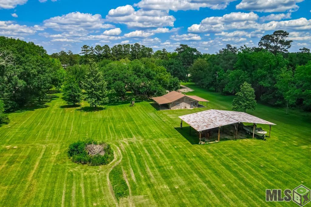 9655 Sullivan Road Baton Rouge, LA 70818 - Photo 4 of 47