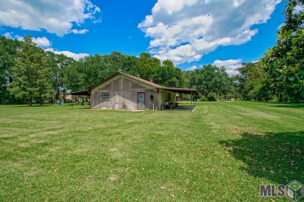 9655 Sullivan Road Baton Rouge, LA 70818 - Photo 42 of 47