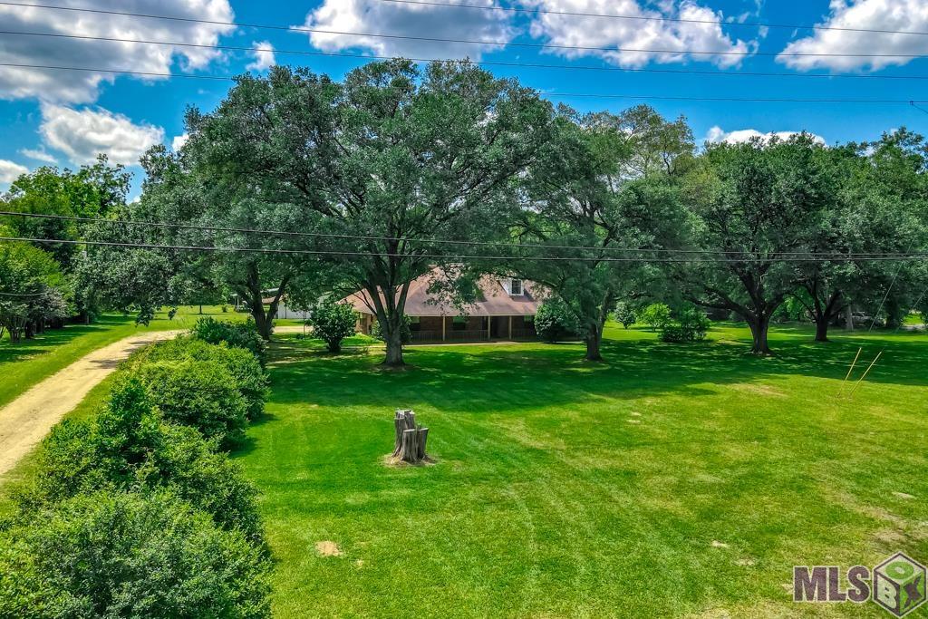 9655 Sullivan Road Baton Rouge, LA 70818 - Photo 43 of 47