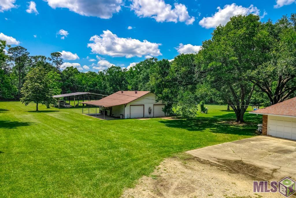 9655 Sullivan Road Baton Rouge, LA 70818 - Photo 44 of 47