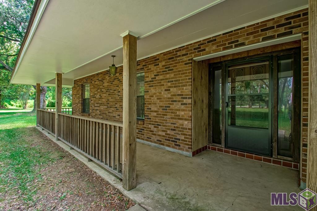 9655 Sullivan Road Baton Rouge, LA 70818 - Photo 6 of 47