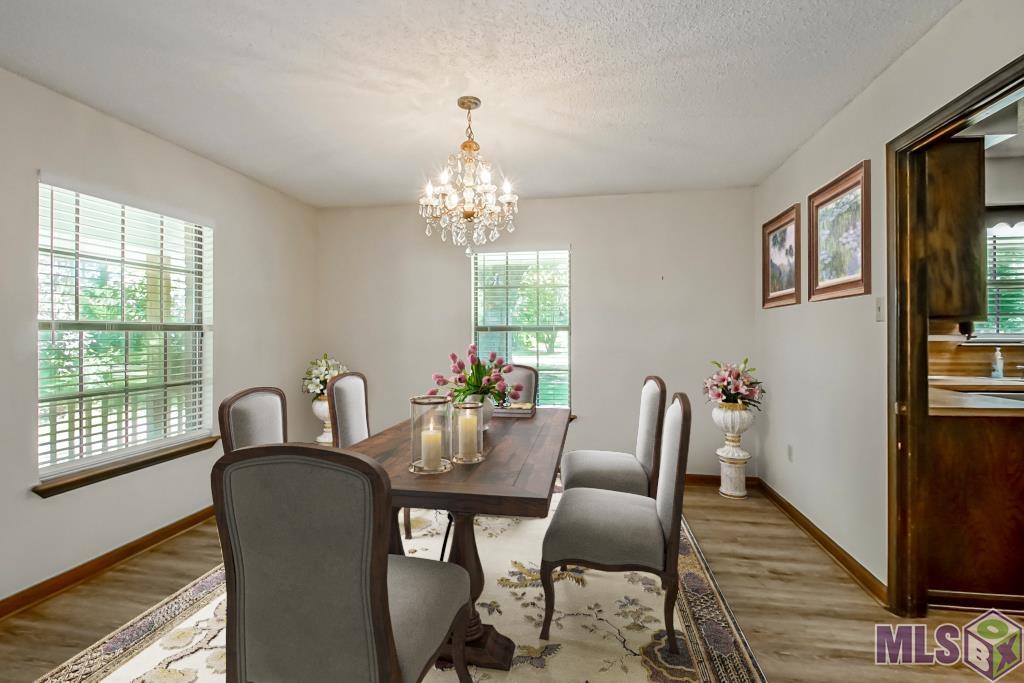 9655 Sullivan Road Baton Rouge, LA 70818 - Photo 8 of 47