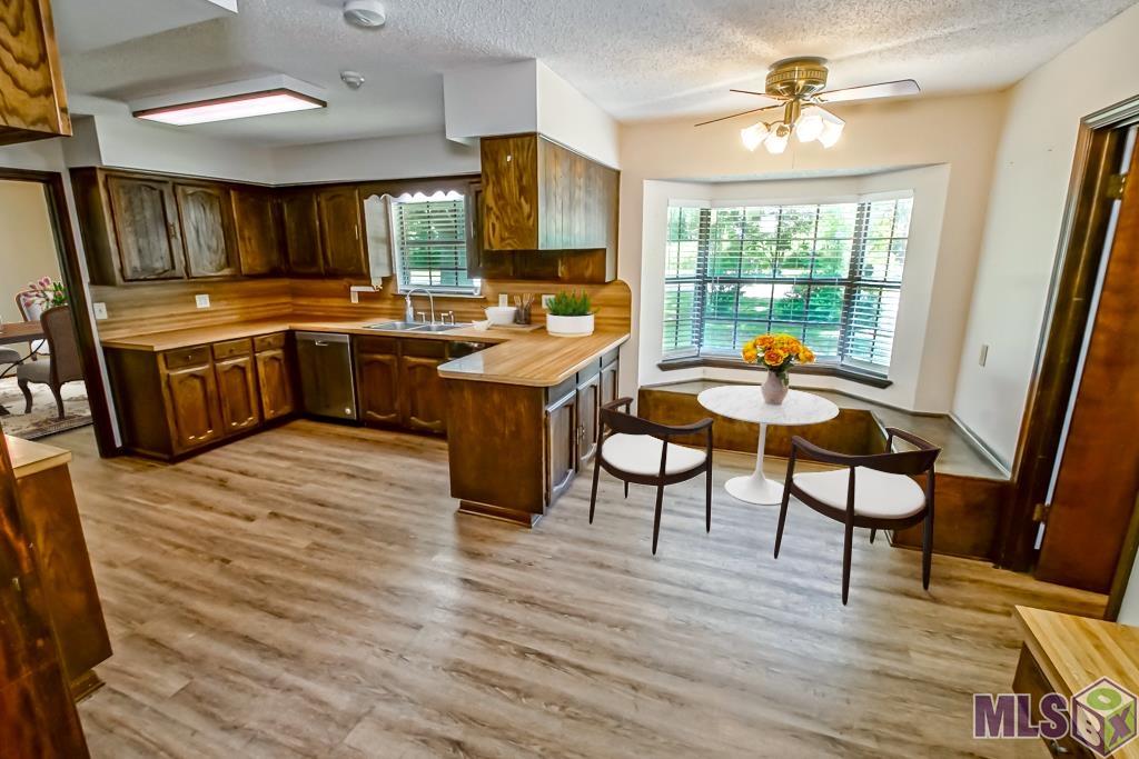 9655 Sullivan Road Baton Rouge, LA 70818 - Photo 9 of 47