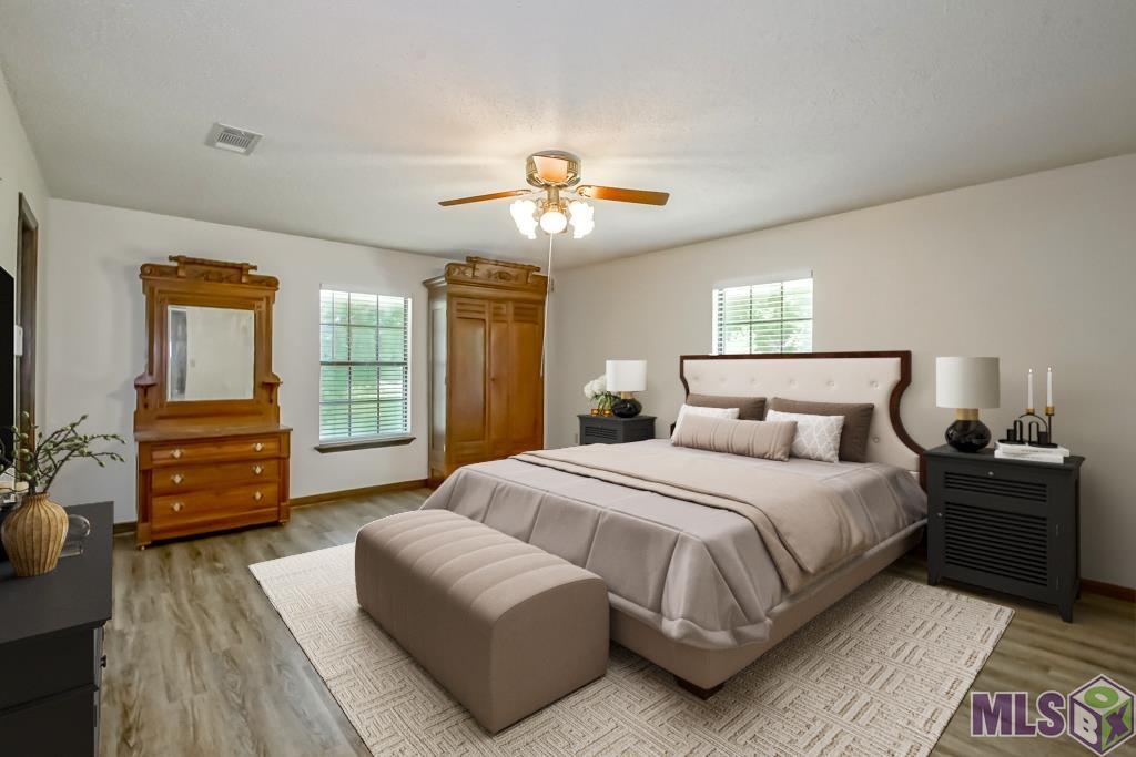 9655 Sullivan Road Baton Rouge, LA 70818 - Photo 10 of 47