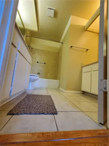 $3,750 | 16584 Lorelei Lane, Tustin, CA 92780