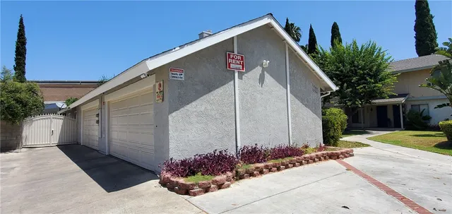 $3,750 | 16584 Lorelei Lane, Tustin, CA 92780