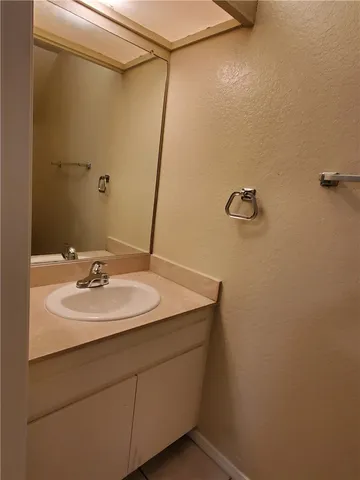 $3,750 | 16584 Lorelei Lane, Tustin, CA 92780