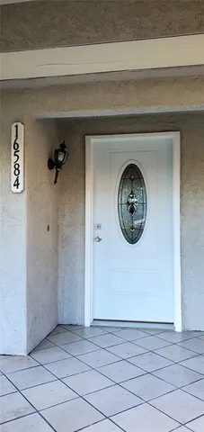 $3,750 | 16584 Lorelei Lane, Tustin, CA 92780