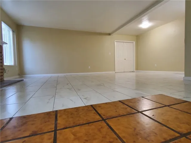 $3,750 | 16584 Lorelei Lane, Tustin, CA 92780