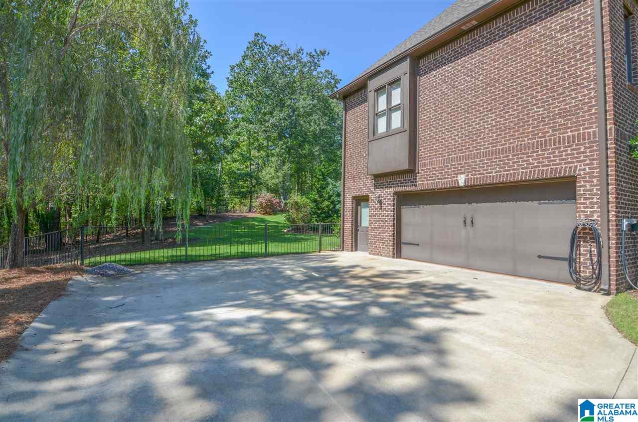 410 North Lake Road Birmingham, AL 35242 - Photo 5 of 46