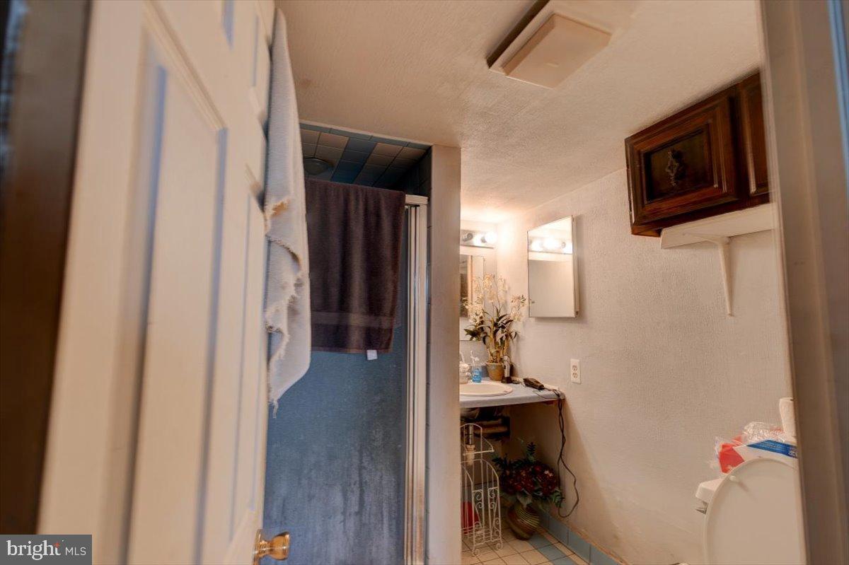 7306 Dogwood Road Baltimore, MD 21244 - Photo 18 of 37 Gallery Image 18