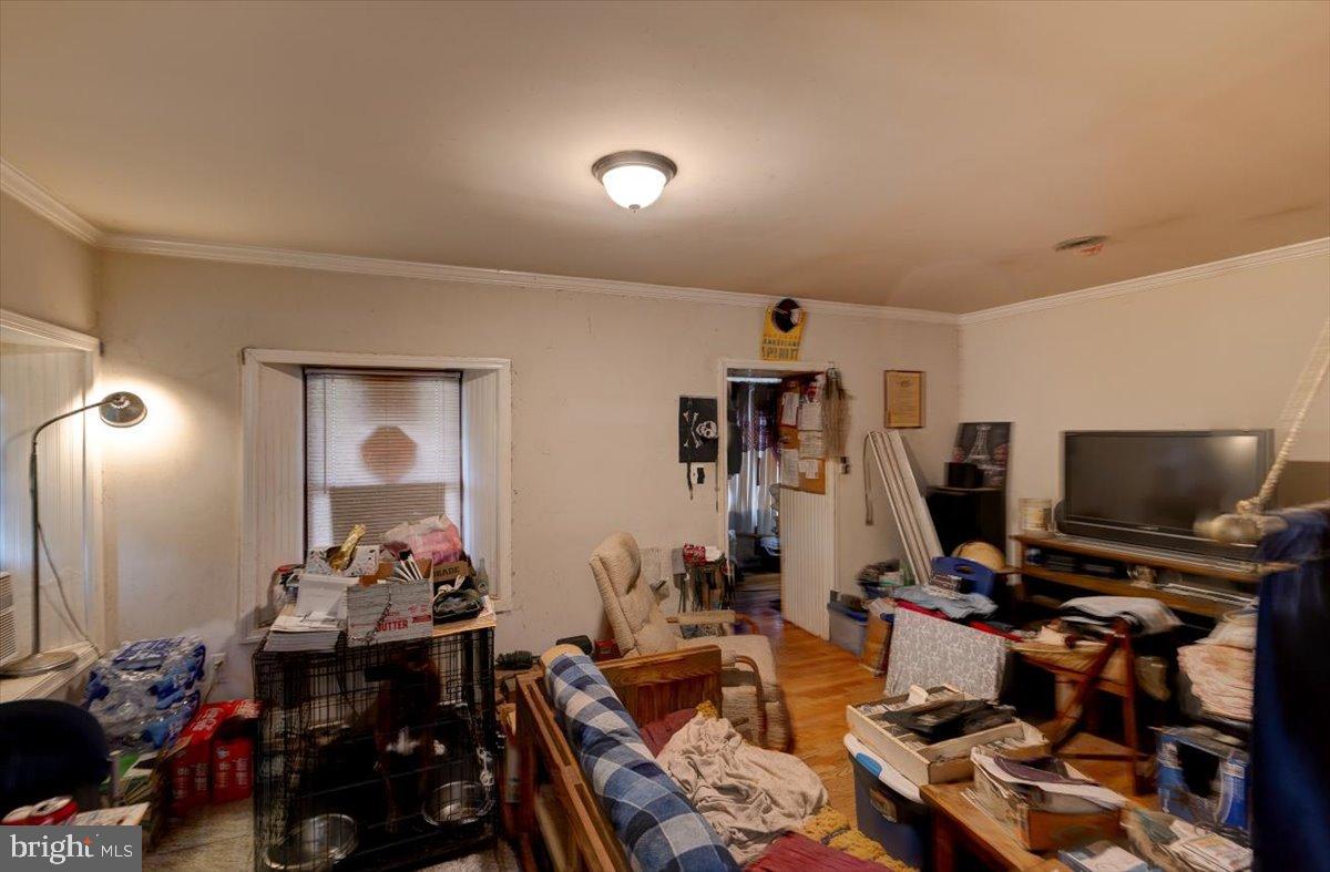 7306 Dogwood Road Baltimore, MD 21244 - Photo 33 of 37 Gallery Image 33