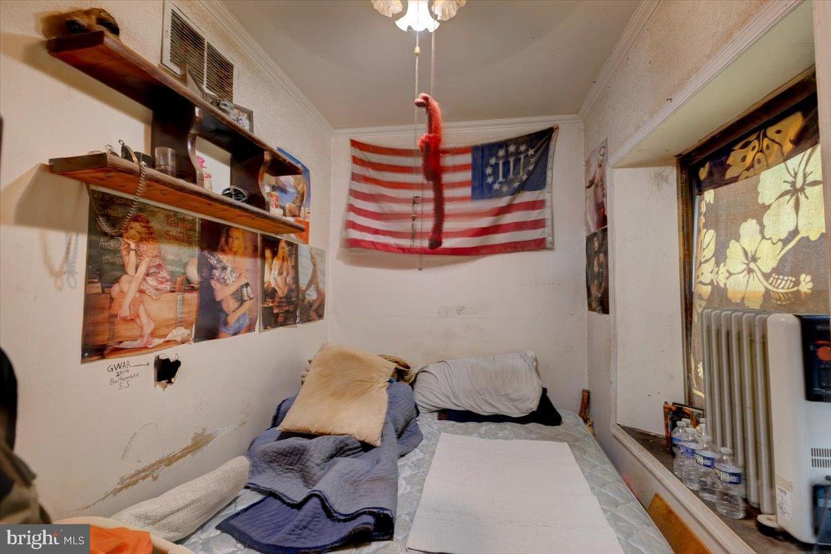 7306 Dogwood Road Baltimore, MD 21244 - Photo 34 of 37 Gallery Image 34