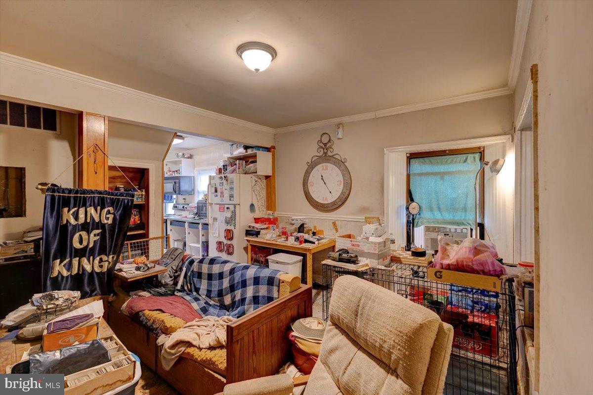 7306 Dogwood Road Baltimore, MD 21244 - Photo 35 of 37 Gallery Image 35