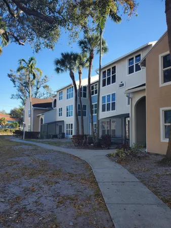 $1,750 | 2319 North Congress Avenue, Unit 31, Boynton Beach, FL 33426