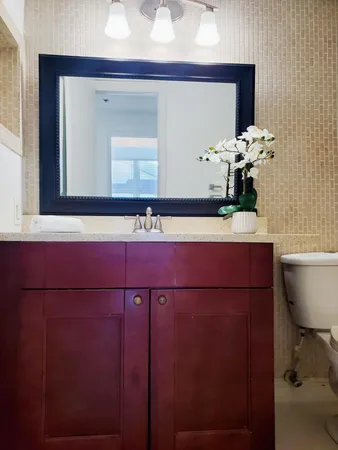 $1,750 | 2319 North Congress Avenue, Unit 31, Boynton Beach, FL 33426