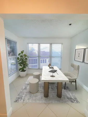 $1,750 | 2319 North Congress Avenue, Unit 31, Boynton Beach, FL 33426