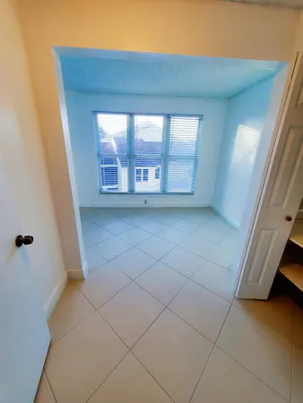 $1,750 | 2319 North Congress Avenue, Unit 31, Boynton Beach, FL 33426