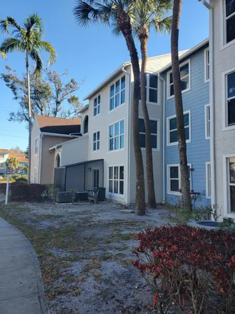 $1,750 | 2319 North Congress Avenue, Unit 31, Boynton Beach, FL 33426