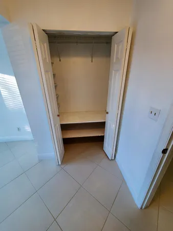 $1,750 | 2319 North Congress Avenue, Unit 31, Boynton Beach, FL 33426