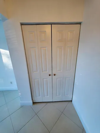$1,750 | 2319 North Congress Avenue, Unit 31, Boynton Beach, FL 33426
