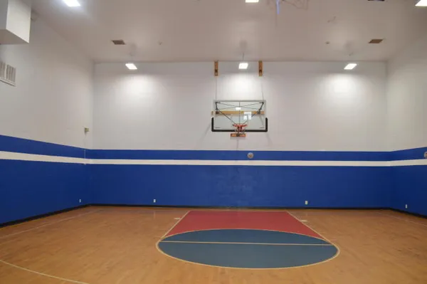 $1,750 | 2319 North Congress Avenue, Unit 31, Boynton Beach, FL 33426