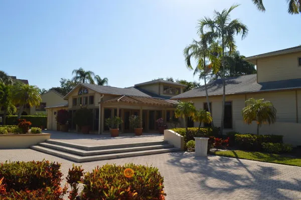 $1,750 | 2319 North Congress Avenue, Unit 31, Boynton Beach, FL 33426
