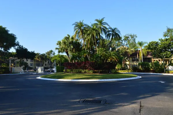 $1,750 | 2319 North Congress Avenue, Unit 31, Boynton Beach, FL 33426