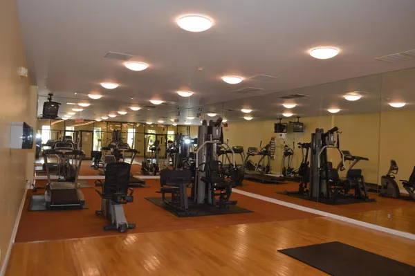 $1,750 | 2319 North Congress Avenue, Unit 31, Boynton Beach, FL 33426