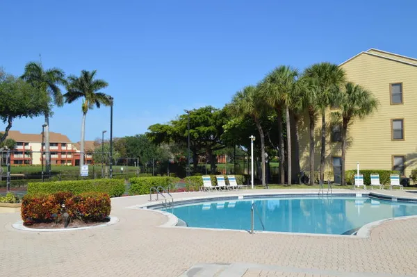 $1,750 | 2319 North Congress Avenue, Unit 31, Boynton Beach, FL 33426
