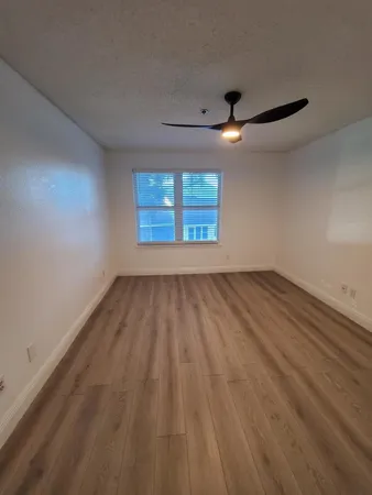 $1,750 | 2319 North Congress Avenue, Unit 31, Boynton Beach, FL 33426