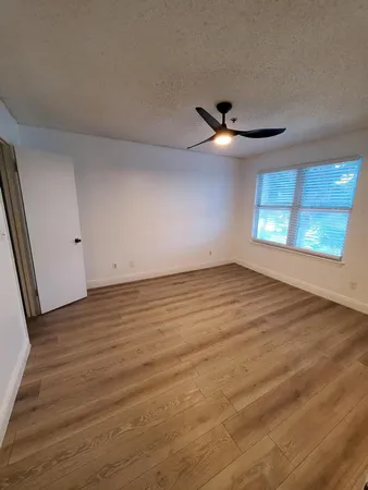 $1,750 | 2319 North Congress Avenue, Unit 31, Boynton Beach, FL 33426