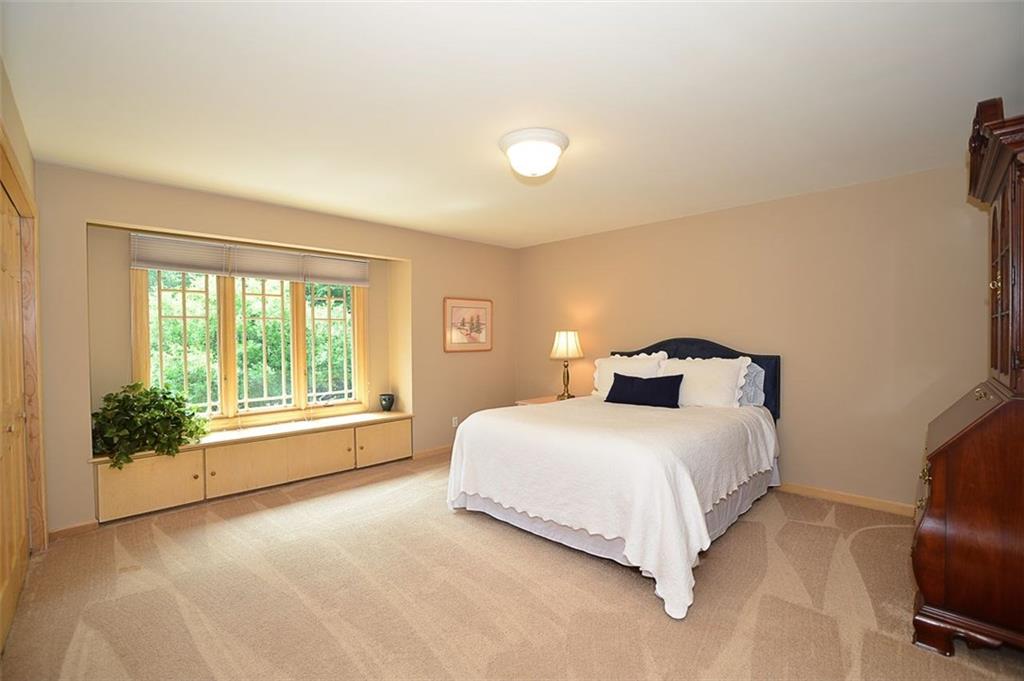 1204 Lehigh Road Pittsburgh, PA 15205 - Photo 15 of 24 Gallery Image 15