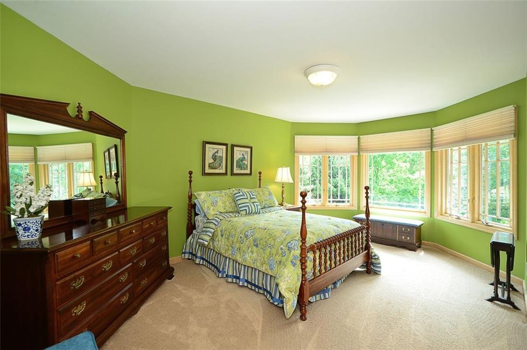 1204 Lehigh Road Pittsburgh, PA 15205 - Photo 16 of 24 Gallery Image 16