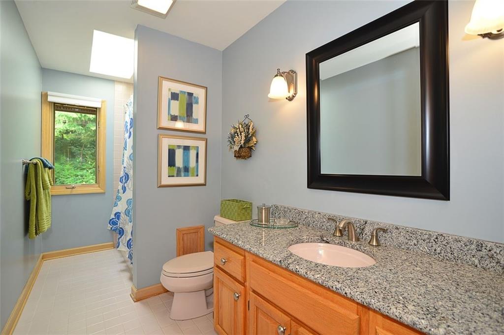 1204 Lehigh Road Pittsburgh, PA 15205 - Photo 17 of 24 Gallery Image 17