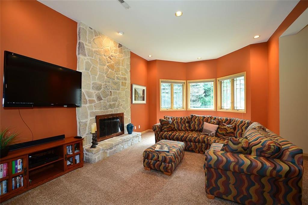 1204 Lehigh Road Pittsburgh, PA 15205 - Photo 18 of 24 Gallery Image 18